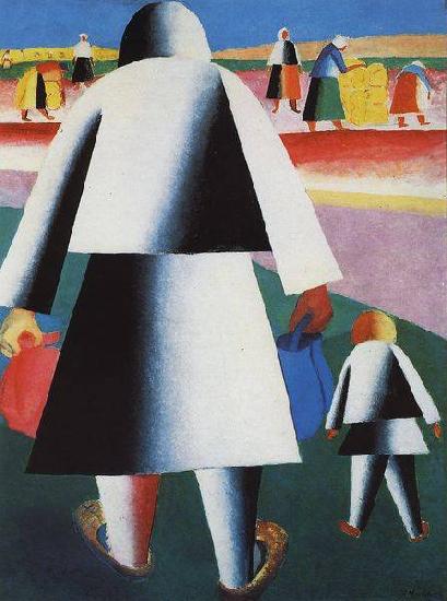 malevich_4_25