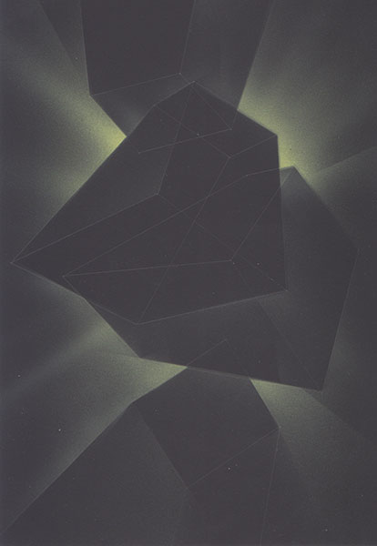 prosm_albums_win05_28