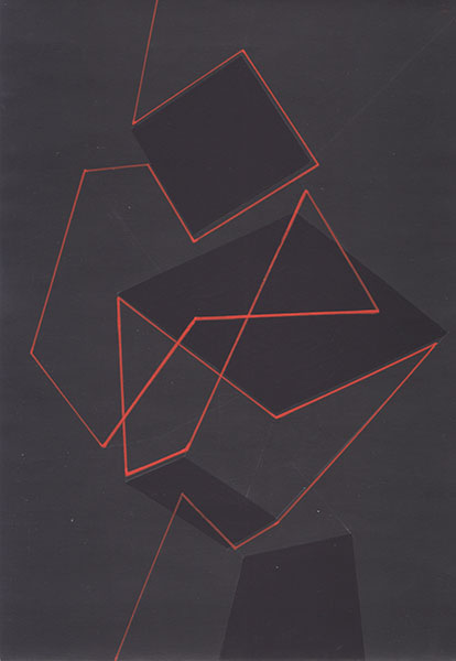 prosm_albums_win05_37
