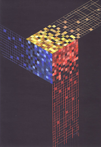 prosm_albums_win05_39